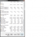 M17x R2 Temps_2nd GPU no temps.png